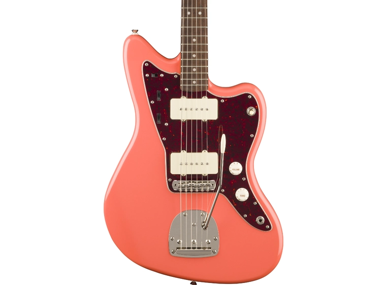 Squier Classic Vibe '60s Jazzmaster* *Kunderetur 