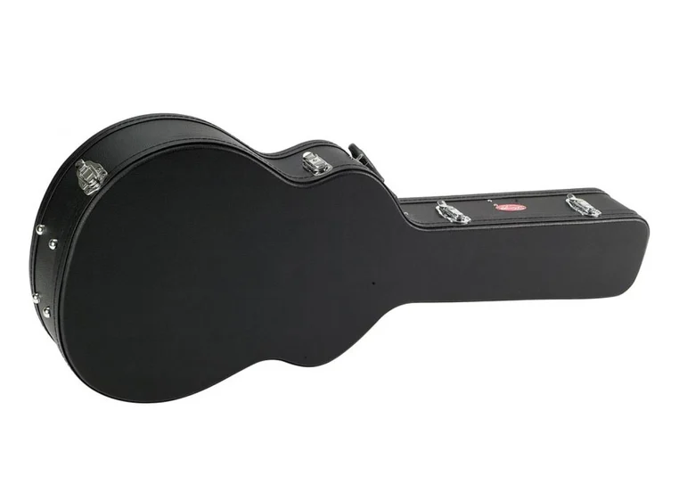 Stagg CASE GCA-J JUMBO 