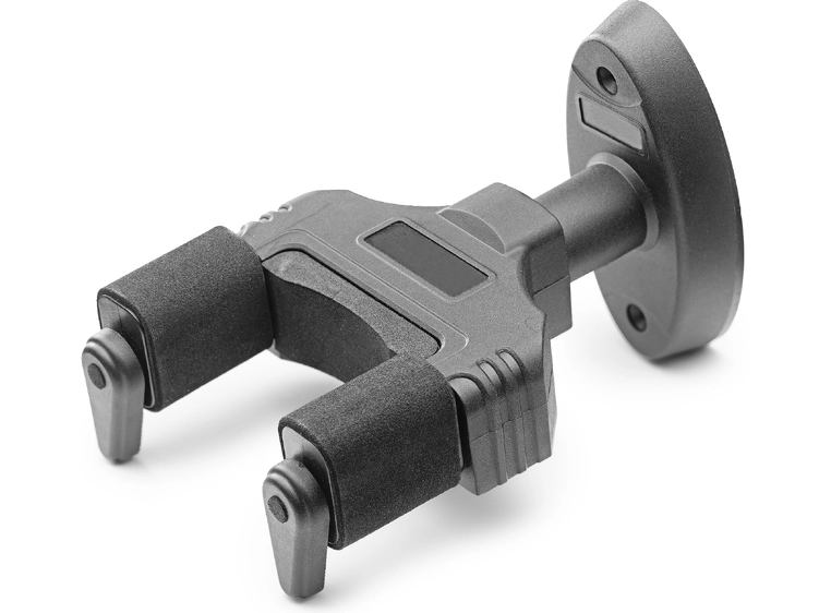 Stagg GUH-TRAP veggstativ gitar 