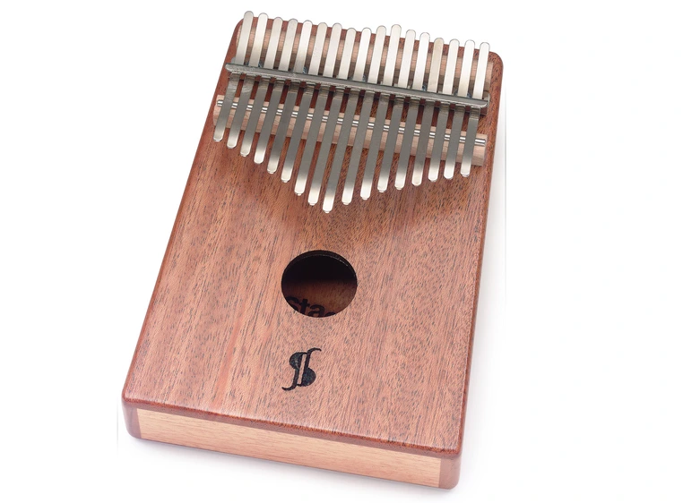 Stagg KALI-PRO17 KALIMBA 