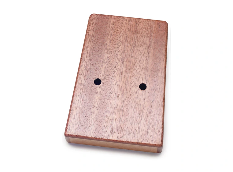 Stagg KALI-PRO17 KALIMBA 