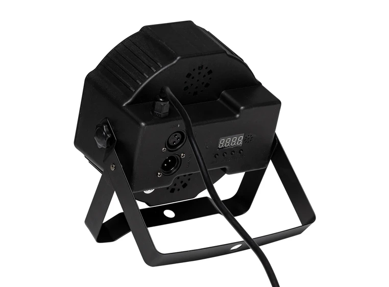 Stagg LIGHT SLT ECOPAR18M LT 18X1W 