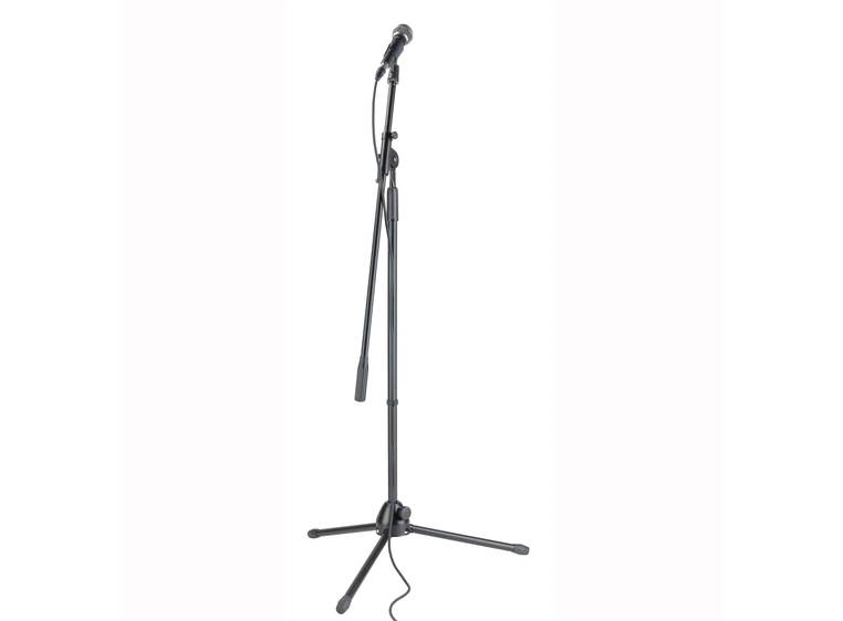 Stagg SDM 50 SET Vokalpakke 