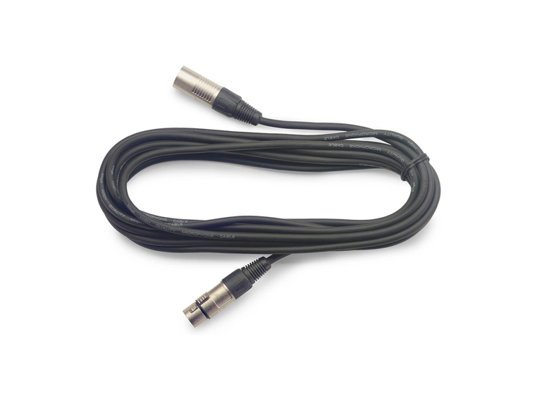 Stagg SDM 50 SET Vokalpakke 