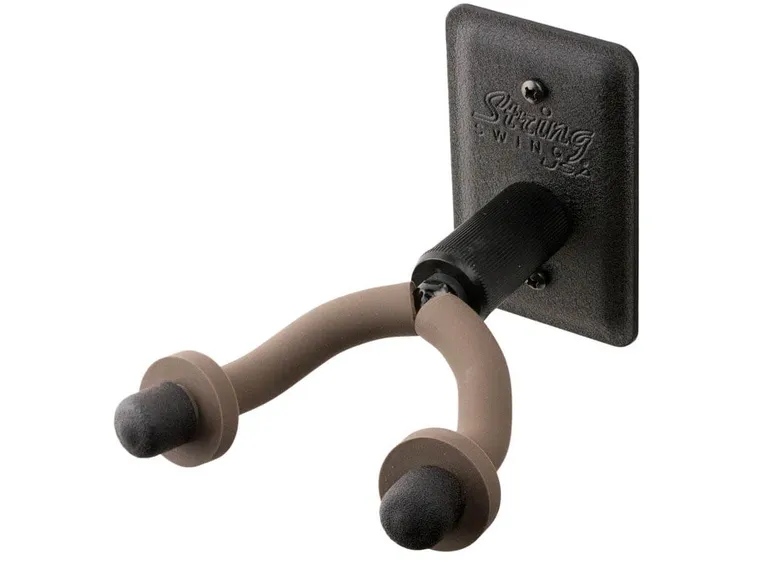 String Swing BCC11W veggopheng til gitar 