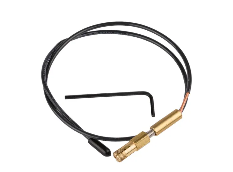 String Swing CC31 Installasjonsverktøy til jackplugg 