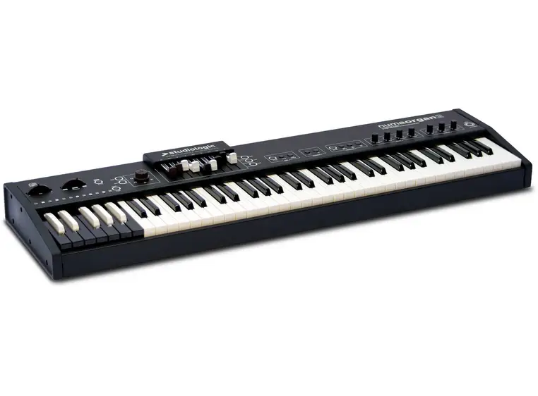 Studiologic Numa Organ 2 