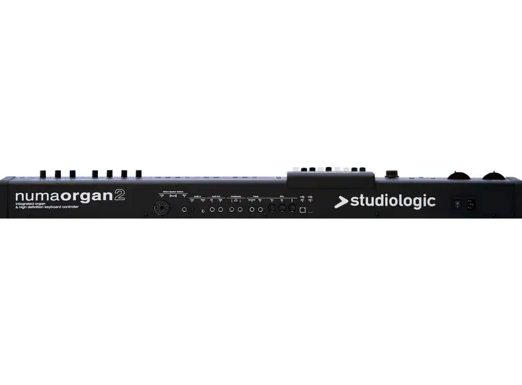 Studiologic Numa Organ 2 