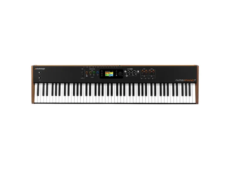 Studiologic Numa X Piano GT Stagepiano 