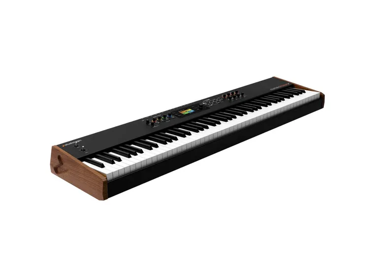 Studiologic Numa X Piano GT Stagepiano 