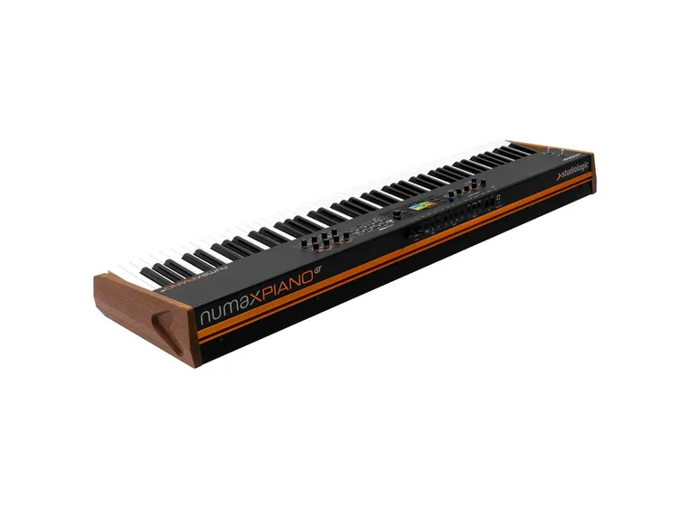 Studiologic Numa X Piano GT Stagepiano 