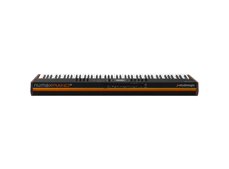 Studiologic Numa X Piano GT Stagepiano 