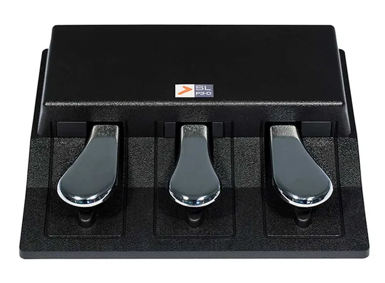 Studiologic Numa X Piano GT Stagepiano 