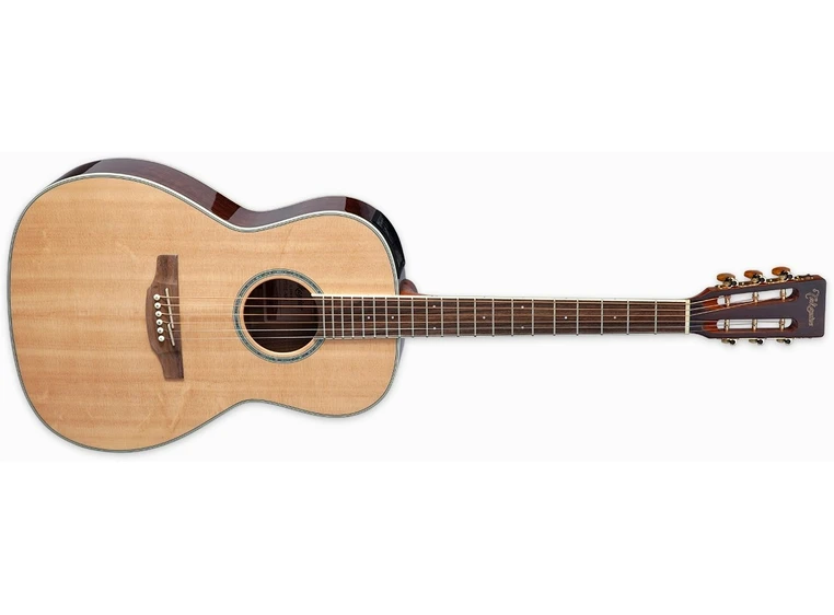 Takamine GY51-NAT 