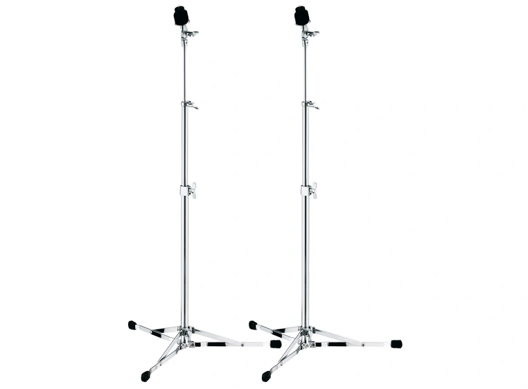 Tama HC52FX2 Cymbalstativ The Classic Stand HC52F x 2 