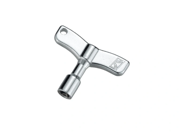 Tama TDK05 Drumkey Tama Chrome 