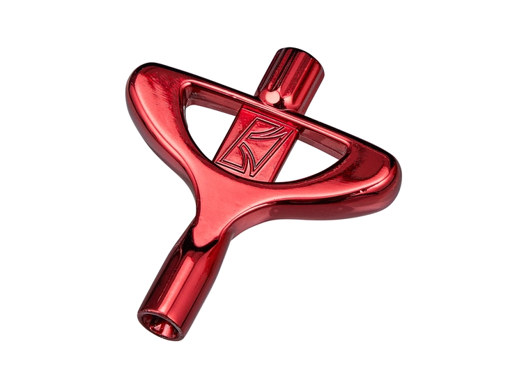 Tama TDK10GR Trommenøkkel Ltd Tama 50th Anniversary 