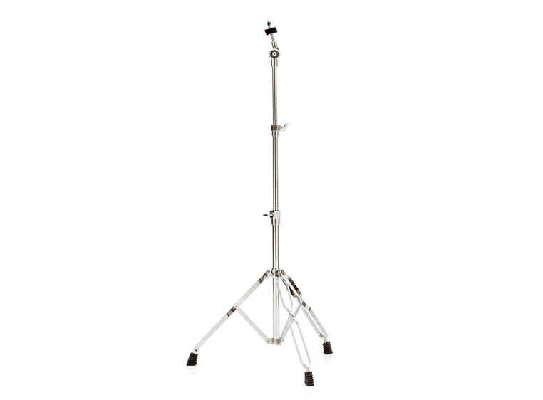 Tamburo TB CS200 Cymbalstativ SERIE200 