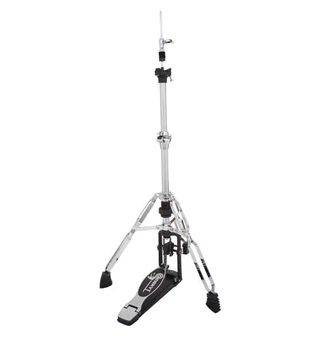 Tamburo TB HH600 Hihat-stativ SERIE600
