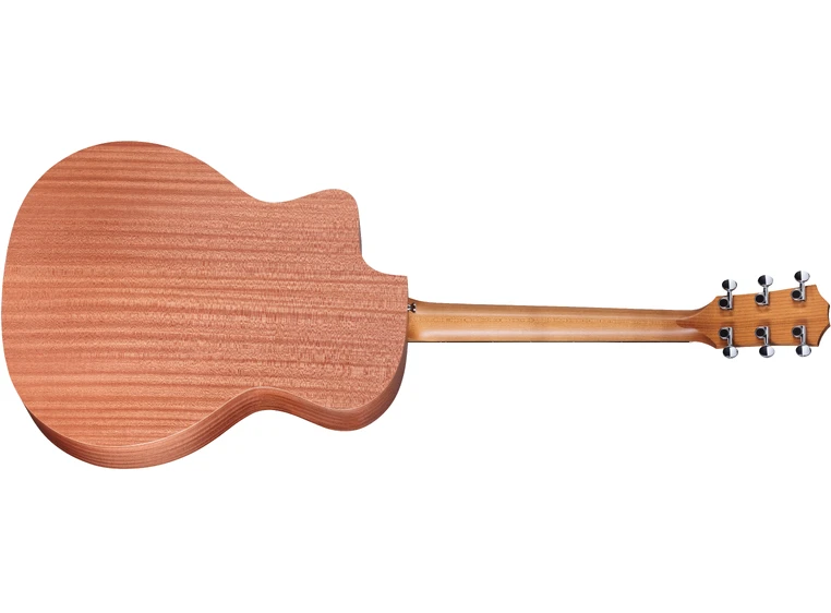 Taylor 14ce 