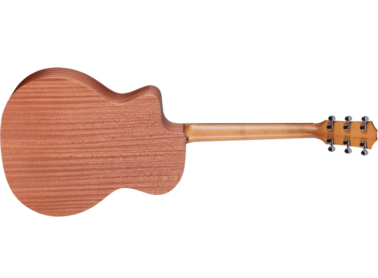 Taylor 14ce 