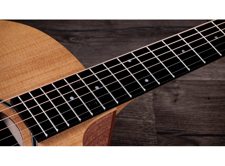 Taylor 14ce 