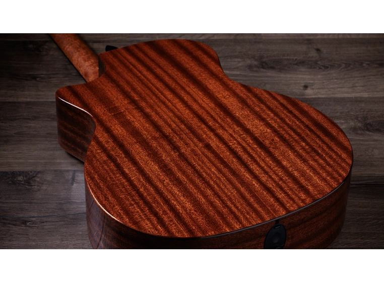 Taylor 314ce Studio Shaded Edgeburst 