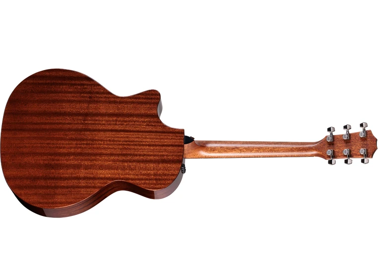 Taylor 314ce Studio Shaded Edgeburst 
