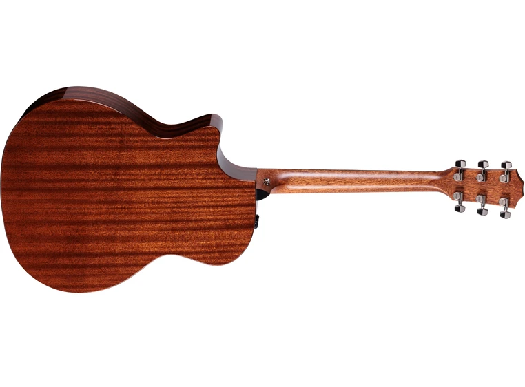 Taylor 314ce Studio Shaded Edgeburst 