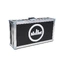 Temple Audio Design DUO-24 Hard Case