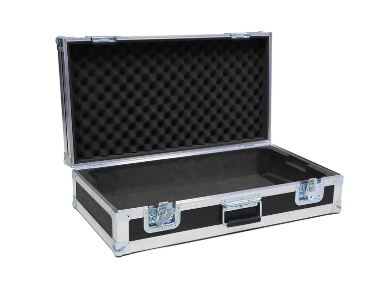 Temple Audio Design DUO-24 Hard Case 