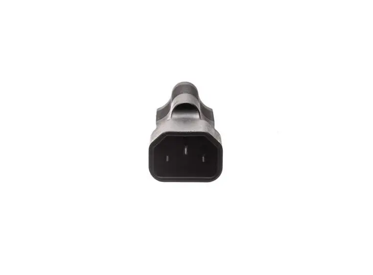 Temple Audio Design IEC til NEMAS-15 Adapter 