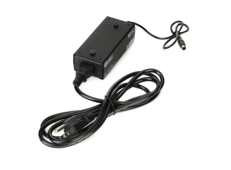 Temple Power Supply 65 Watt 