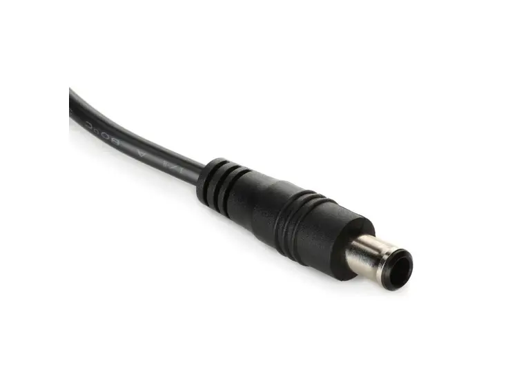 Temple Power Supply 65 Watt 