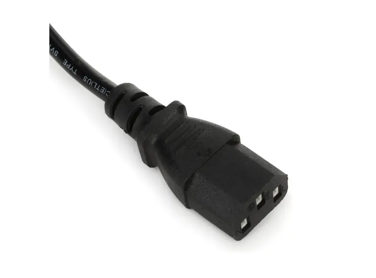 Temple Power Supply 65 Watt 