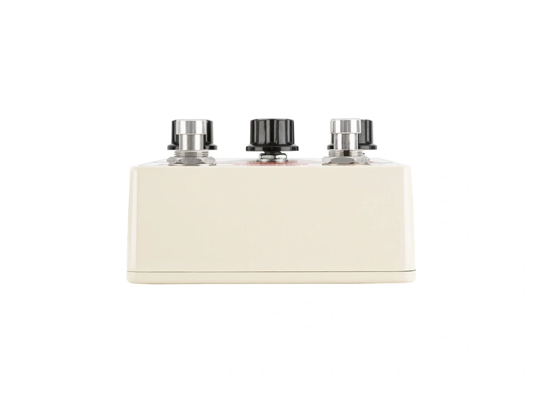 Thorn The Freaq Double Stage Booster 