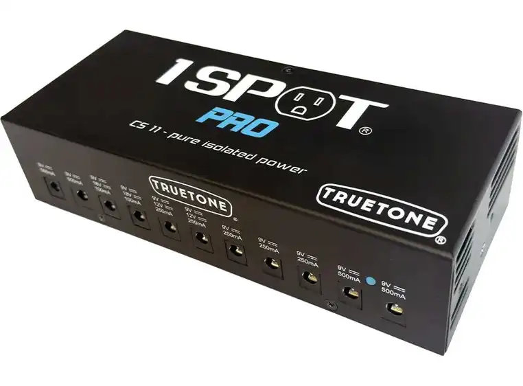 Truetone 1 Spot Pro CS11 