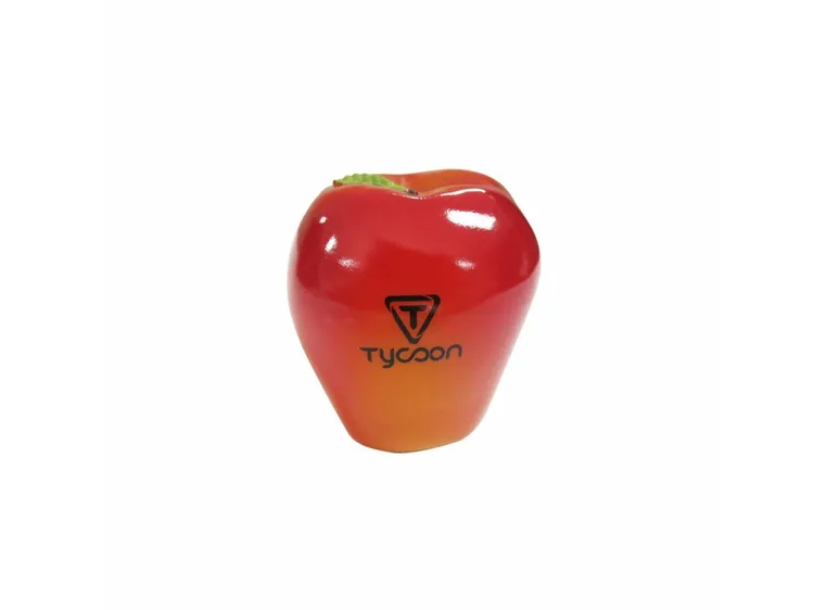 Tycoon Apple Shaker 