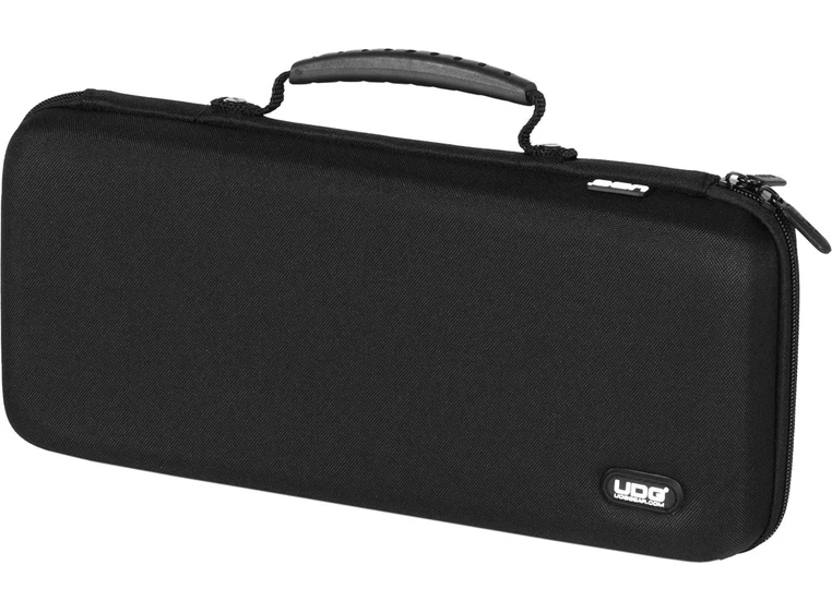 UDG Gear Creator Ableton Move Hardcase 