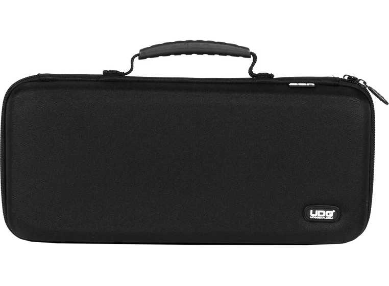 UDG Gear Creator Ableton Move Hardcase 