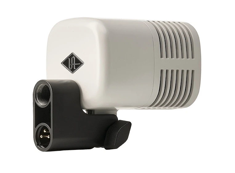 Universal Audio SD-5 Dynamic microphone 