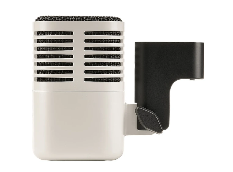 Universal Audio SD-5 Dynamic microphone 