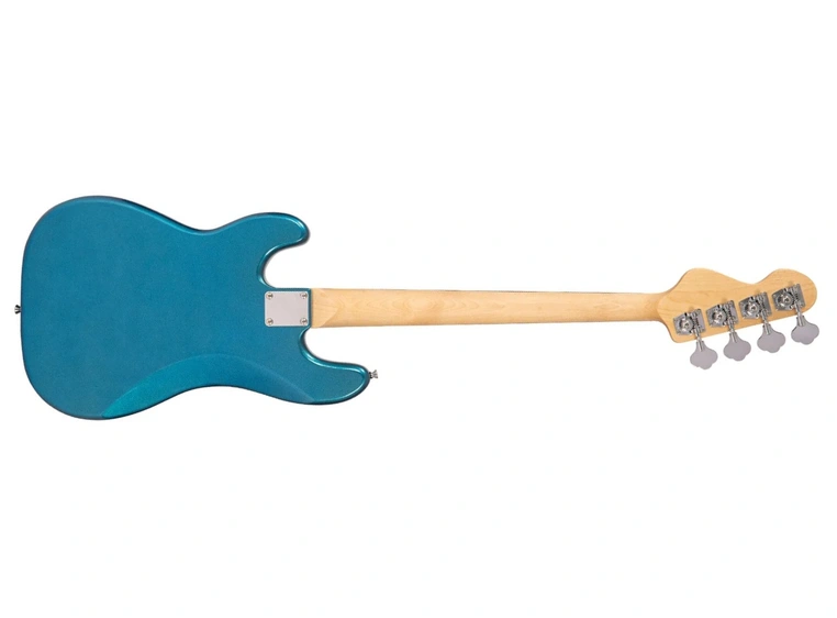 Vintage V40 Coaster Bass CAB 