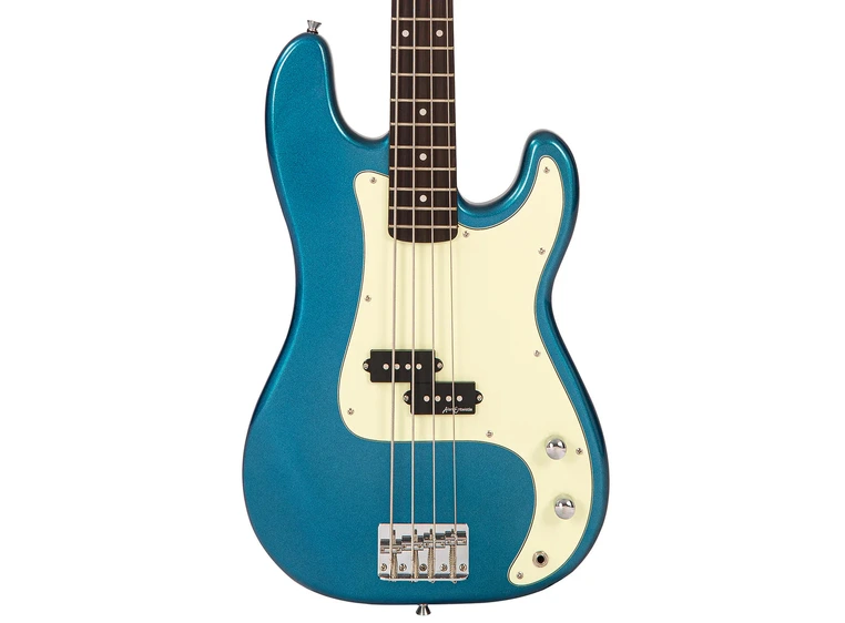 Vintage V40 Coaster Bass CAB 