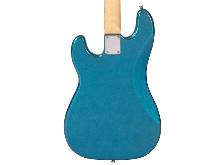 Vintage V40 Coaster Bass CAB 