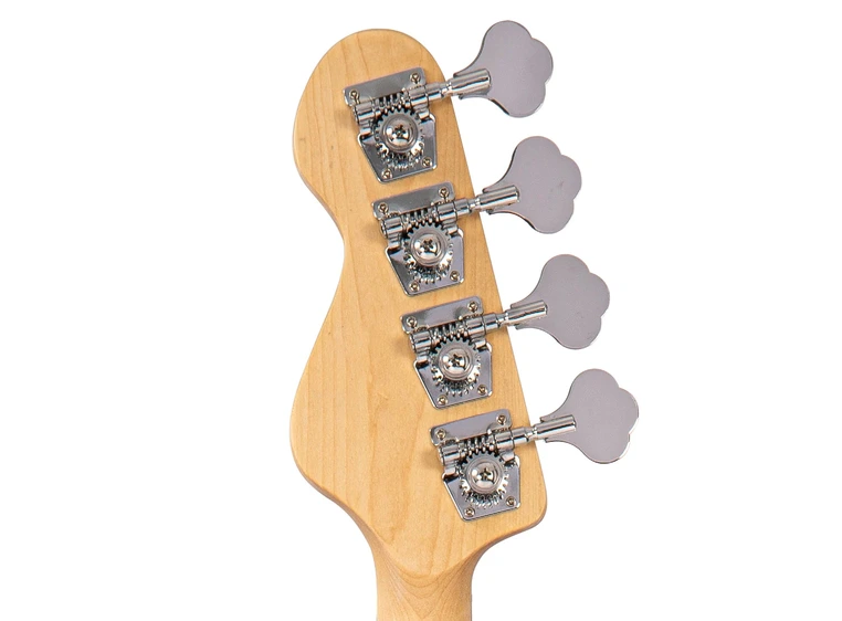 Vintage V40 Coaster Bass CAB 