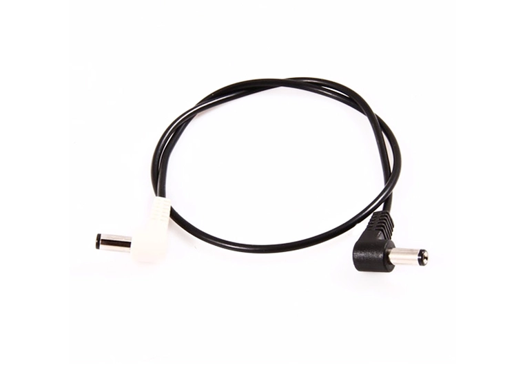 Voodoo Lab 2.1mm Reversed Right/Right 18" 