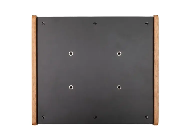 Walrus Audio DFX-1 Multieffekt til trommer og perkusjon 