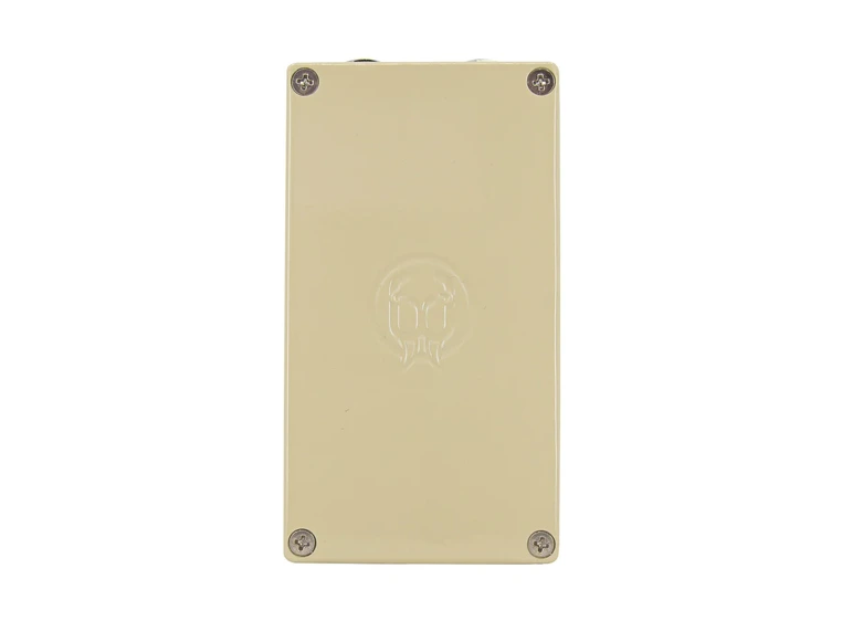 Walrus Audio Eons Five-State Fuzz 