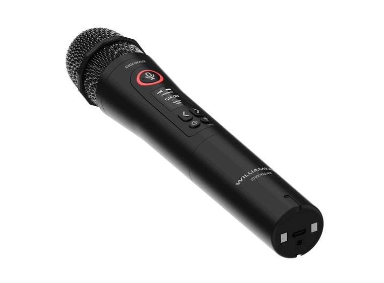 Williams Sound WIL-DWT410 DigiWave 